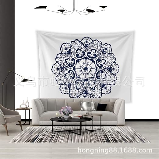 Telas resistentes para tapizar sillones | Sillones