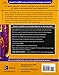 Review of Medical Microbiology and Immunology