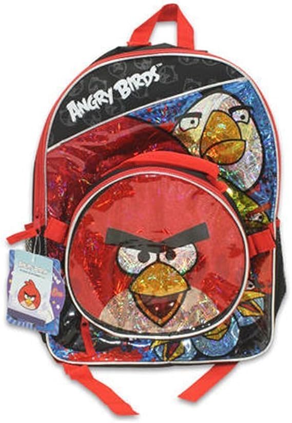 Amazon Co Jp 大人気 アングリーバード おもちゃ 直輸入 日本未発売 ゲーム ブロック テーブルゲーム 服 ファッション小物