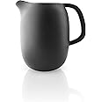 Eva Solo Jug 1.0l Nordic kitchen