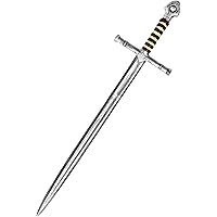 Amazon.com: Lord Of The Rings: Gandalf Sword for Adults by