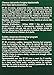 Rene Furterer RF 80 ATP Energie Concentrated Serum, Sudden Temporary Thinning Hair, Drug Free, 12 Count