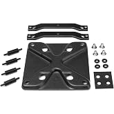ARCTIC Intel LGA1700 Upgrade Kit - for Liquid Freezer II Series