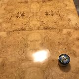 HOWARD Multi Purpose Wax Polish with Beeswax Carnauba 255ml view 8