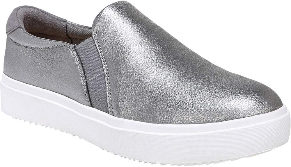 dr scholl's leta slip on