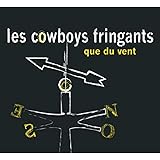 La Grand Messe By Les Cowboys Fringants On Amazon Music