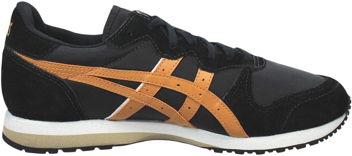 tenis asics oc runner