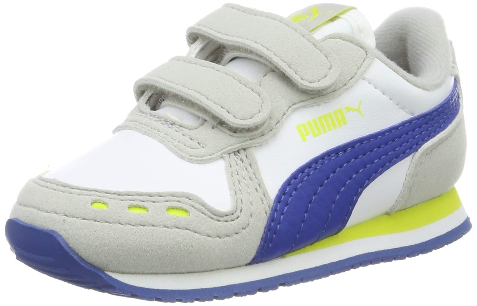 como saber si unas skechers son originales