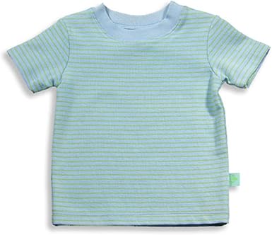 lulubaby shirt