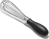 OXO Good Grips Mini Whisk 7.25" Stainless Steel
