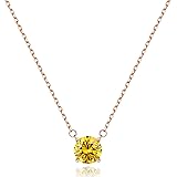 Jewlpire Mother's Day Gifts for Her Dainty
