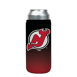 Sok It CanSok NHL Sleeve for Beer & Soda Insulated