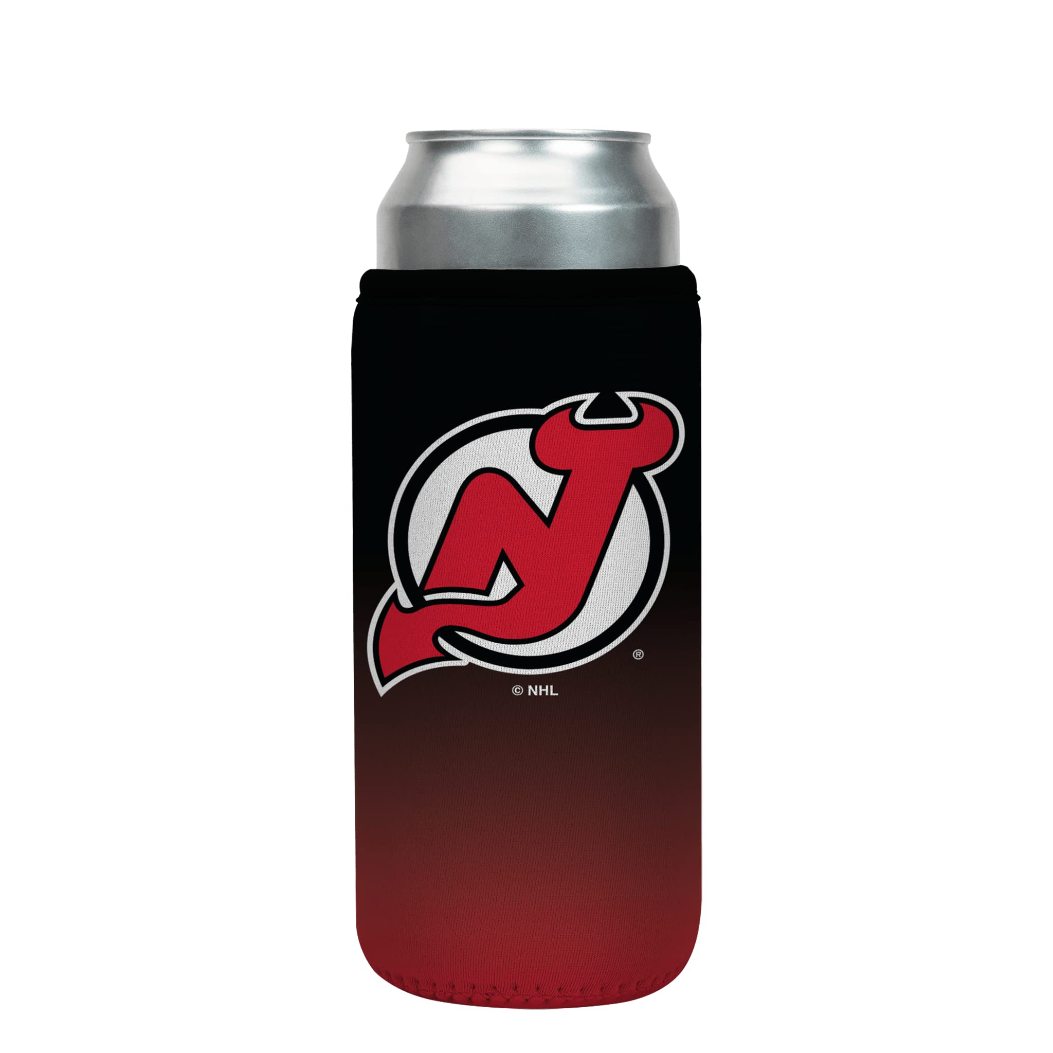 Sok It CanSok NHL Sleeve for Beer & Soda Insulated