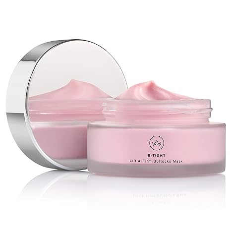 Amazon Com B Tight Cellulite Removal Cream Anti Cellulite Skin