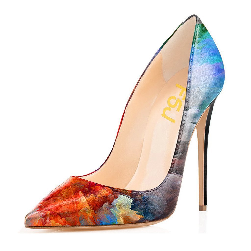 Best Red Carpet Parties Ideas