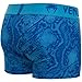 Venum Fusion Boxer Shorts