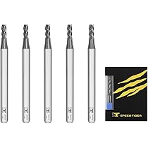 ステーシー　TIMEStwo ショートボード STACEY SURFBOARDS MODERN VINTAGE TIMES TWO5'6