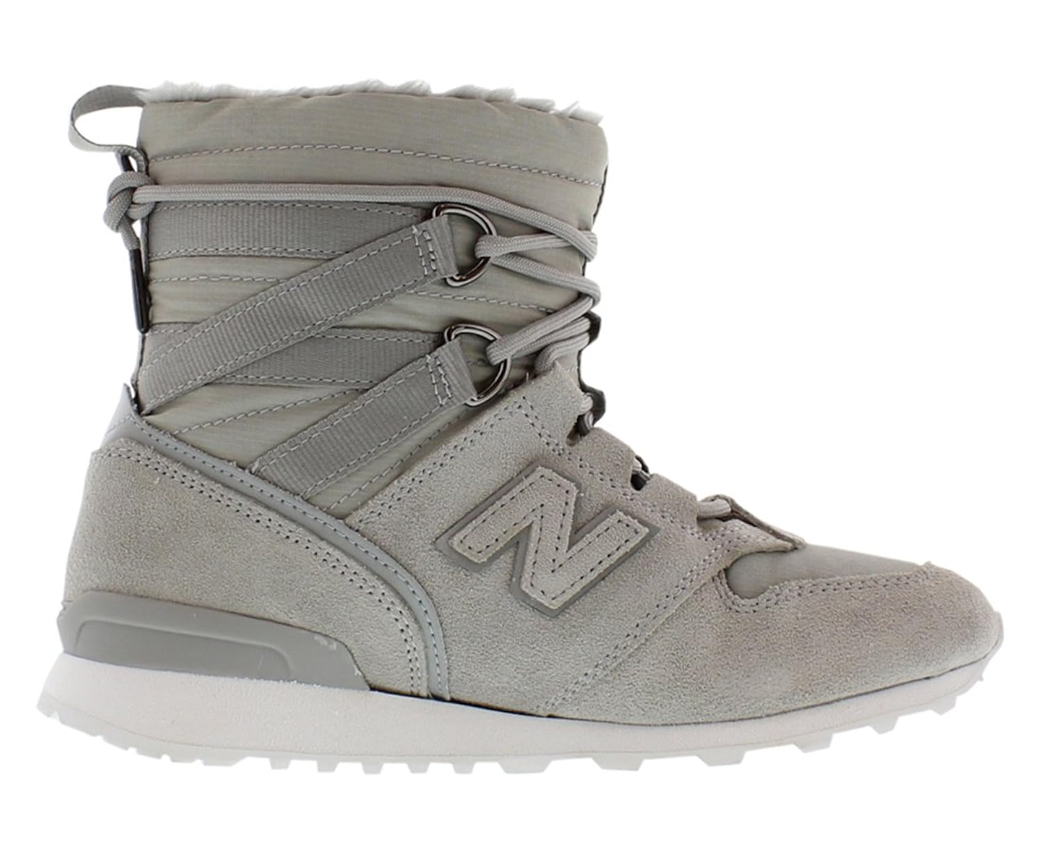 new balance lifestyle mode de vie womens
