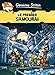 Geronimo Stilton, Tome 12 : Le premier samouraï by 