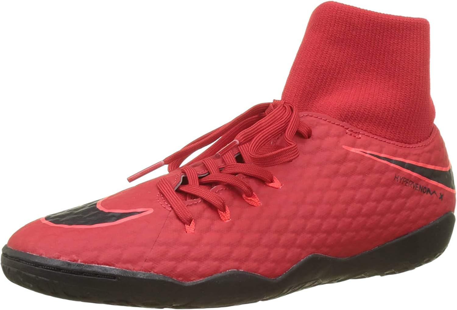 nike hypervenom phelon ic football shoes