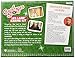 ICUP A Christmas Story Leg Lamp Baking Kit, Multicolor