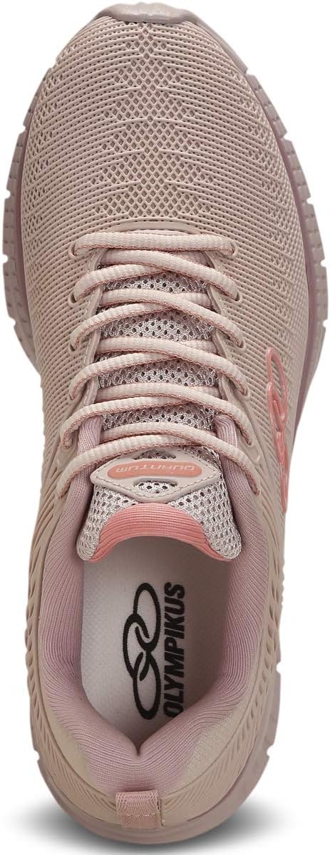 olympikus party feminino