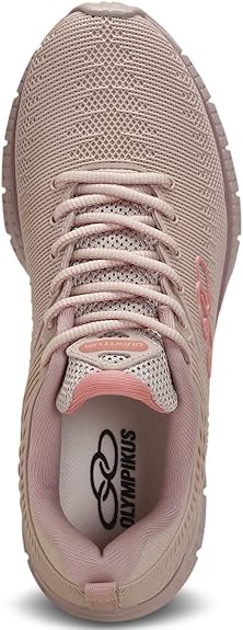 olympikus party feminino