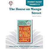 The House on Mango Street - Student Packet by Novel Units, Inc.