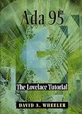 Ada 95: The Lovelace Tutorial