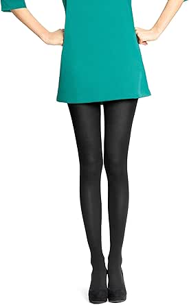 hue tights plus size