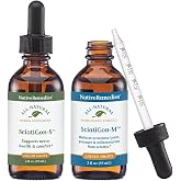 Native Remedies -Complete Sciatigon ComboPack