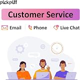 pickpiff Giffgaff Pay As You Go SIM Card Unlimited Calls Texts Data 4G 3G 2G view 8
