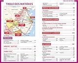 Image de Guide du Routard Chine 2017/18