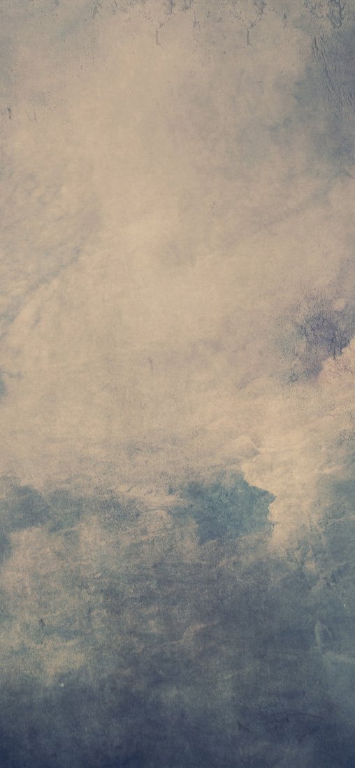 PeelitStickit Cloud Pattern Roll, World Wallpaper, Wall Mural ID-011, vinyl