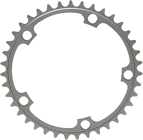 dura ace fc 7700