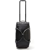 Baggallini Gramercy Carry-On Duffel