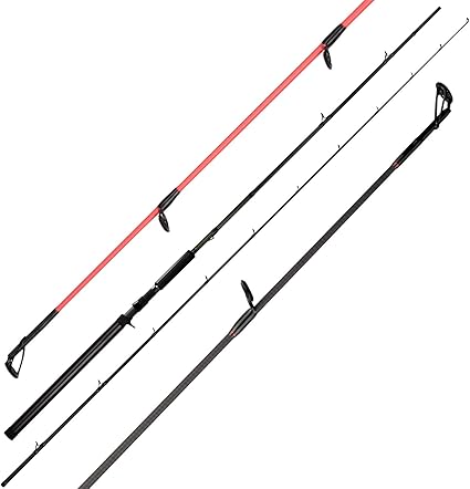 steelhead rods for sale