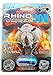 Rhino 50K Extreme Men Sexual Supplement Enhancement 5 Pills Pack