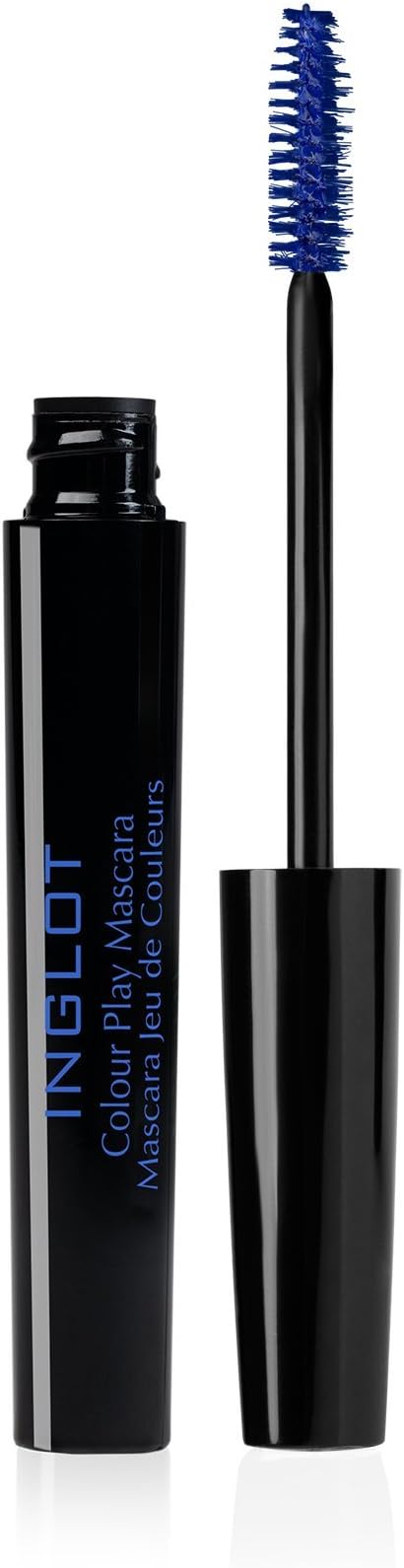 INGLOT Mascara, 0.5 Kg
