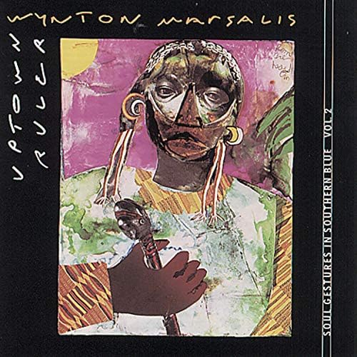 Guru's Jazzmatazz - Streetsoul - Amazon.com Music