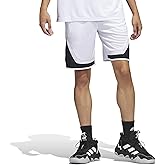 Adidas Unisex-Adult Modern