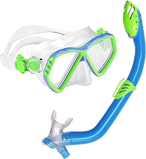 us divers goggles