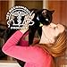 Advecta Plus Flea Prevention For Cats, Cat and Kitten Treatment & Control, Small and Large, Fast Acting Waterproof Topical Drops, 4 Month Supply