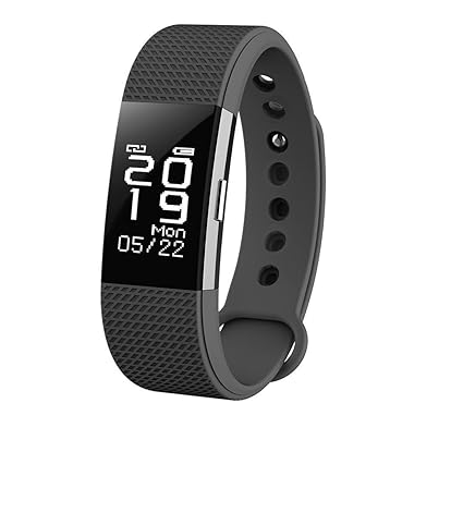 easypro m3 fitness band
