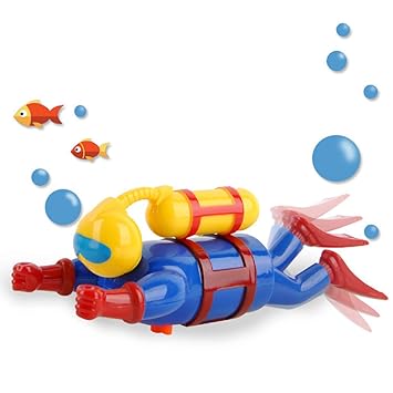 clearance baby toys online