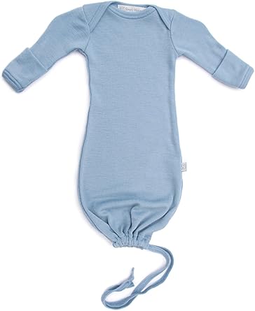 baby sleep dress