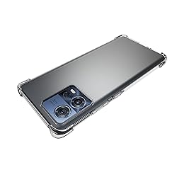 for Motorola Moto S30 Pro Case Compatible with