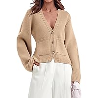 ジャケット・アウター ARTS&SCIENCE balloon cardigan jacket 1 ARTS&SCIENCE balloon cardigan jacket 1 - メルカリ