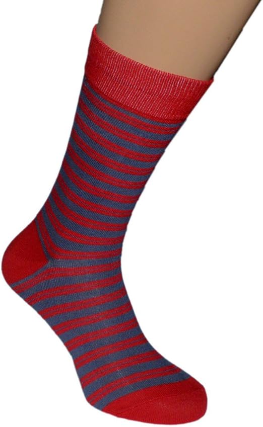 mens size 12 in euro