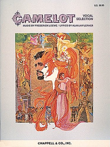 Camelot